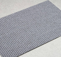 Ковролин Balta ITC Amadeo 90 фото 1 | FLOORDEALER