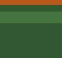 Ковролин Halbmond Hospitality 3 b 08-5 фото 1 | FLOORDEALER