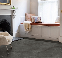 Roots 0.55 камень (986*493) TRIANA 46990CD фото 2 | FLOORDEALER