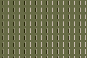 Ковролин Ege Highline Metropolitan Lines in Life rf 5295101 фото  | FLOORDEALER