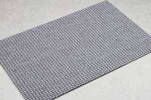 Ковролин Balta ITC Amadeo 90 фото  | FLOORDEALER