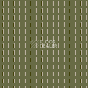 Ковролин Ege Highline Metropolitan Lines in Life rf 5295101 фото 1 | FLOORDEALER