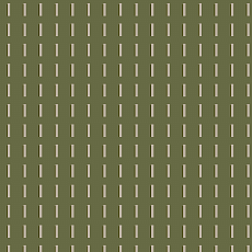 Ege Highline Metropolitan Lines in Life rf 5295101 фото 1 | FLOORDEALER