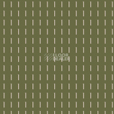 Ковролин Ege Highline Metropolitan Lines in Life rf 5295101 фото 1 | FLOORDEALER