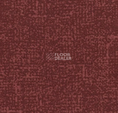 Ковровая плитка Flotex Colour Metro 5050 t 546017 Metro Berry фото 1 | FLOORDEALER