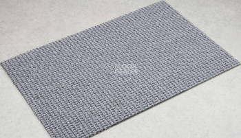 Ковролин Balta ITC Amadeo 90 фото 1 | FLOORDEALER