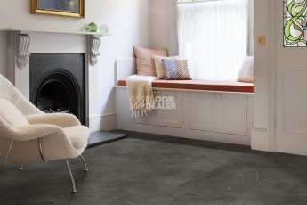 Roots 0.55 камень (986*493) TRIANA 46990CD фото 2 | FLOORDEALER