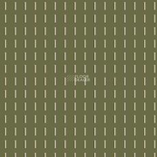 Ege Highline Metropolitan Lines in Life rf 5295101 фото 1 | FLOORDEALER