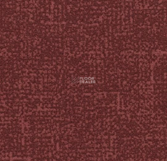 Flotex Colour Metro 5050 t 546017 Metro Berry фото 1 | FLOORDEALER