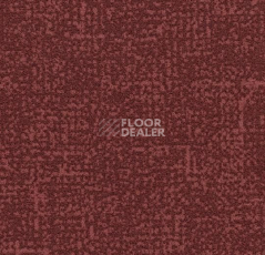 Ковровая плитка Forbo Flotex Colour Metro 5050 t 546017 Metro Berry фото 1 | FLOORDEALER