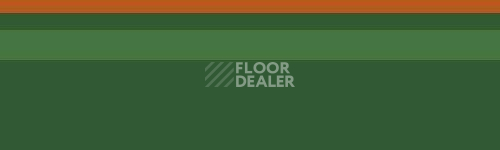 Ковролин Halbmond Hospitality 3 b 08-5 фото 1 | FLOORDEALER