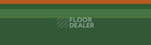 Ковролин Halbmond Hospitality 3 b 08-5 фото 1 | FLOORDEALER