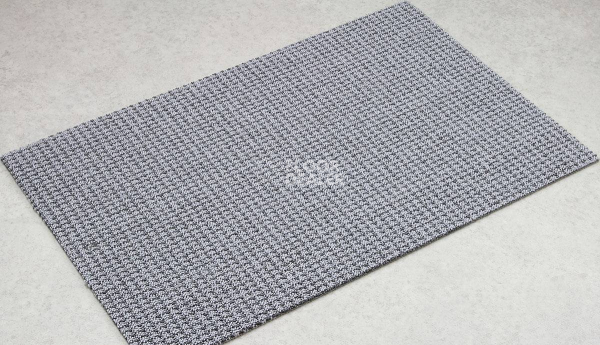 Ковролин Balta ITC Amadeo 90 фото 1 | FLOORDEALER