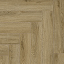 Кварцвиниловые полы Tulesna Art Parquet 4мм 1005-20 Garant  | FLOORDEALER