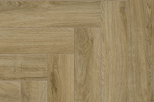 Кварцвиниловые полы Tulesna Art Parquet 4мм 1005-20 Garant фото  | FLOORDEALER