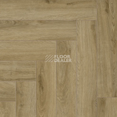 Кварцвиниловые полы Tulesna Art Parquet 4мм 1005-20 Garant фото 1 | FLOORDEALER