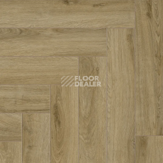 Кварцвиниловые полы Tulesna Art Parquet 4мм 1005-20 Garant фото 1 | FLOORDEALER