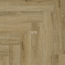 Tulesna Art Parquet 4мм 1005-20 Garant фото 1 | FLOORDEALER
