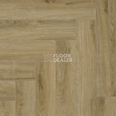 Кварцвиниловые полы Tulesna Art Parquet 4мм 1005-20 Garant фото 1 | FLOORDEALER