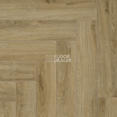 Кварцвиниловые полы Tulesna Art Parquet 4мм 1005-20 Garant фото 1 | FLOORDEALER