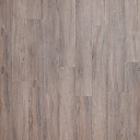 Кварцвиниловые полы Bonkeel Base Base 410  | FLOORDEALER