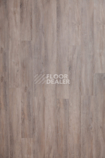 Кварцвиниловые полы Bonkeel Base Base 410 фото 1 | FLOORDEALER