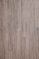 Bonkeel Base Base 410 фото 1 | FLOORDEALER