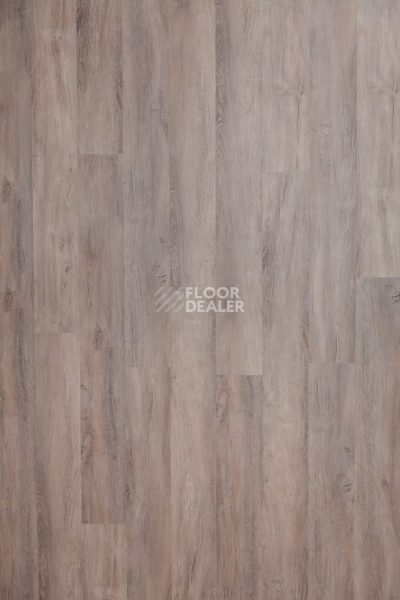 Кварцвиниловые полы Bonkeel Base Base 410 фото 1 | FLOORDEALER