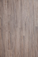 Кварцвиниловые полы Bonkeel Base Base 410 фото 1 | FLOORDEALER