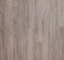 Кварцвиниловые полы Bonkeel Base Base 410 фото 1 | FLOORDEALER