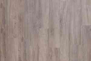 Кварцвиниловые полы Bonkeel Base Base 410 фото  | FLOORDEALER