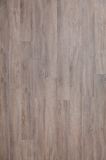 Кварцвиниловые полы Bonkeel Base Base 410 фото 1 | FLOORDEALER