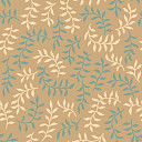 Ковролин Big Carus BS 007-22103  | FLOORDEALER