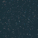 Линолеум Grabosafe Silver Knight 1775_672_17-279  | FLOORDEALER