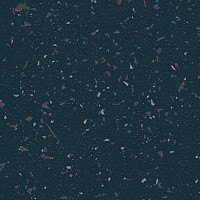 Линолеум Grabosafe Silver Knight 1775_672_17-279 фото 1 | FLOORDEALER