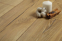 Kronopol Aurum Aroma d3881 Дуб Мятой фото 4 | FLOORDEALER