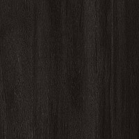 Кварцвиниловые полы Milliken Loose Lay KOK145 фото 1 | FLOORDEALER