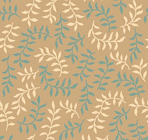 Ковролин Big Carus BS 007-22103 фото 1 | FLOORDEALER