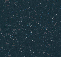 Линолеум Grabosafe Silver Knight 1775_672_17-279 фото 1 | FLOORDEALER