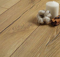 Kronopol Aurum Aroma d3881 Дуб Мятой фото 4 | FLOORDEALER