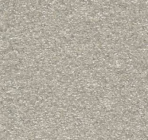 Ковролин AW Powder 39 фото 1 | FLOORDEALER