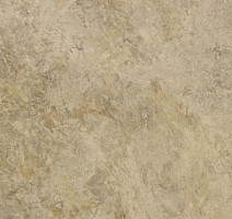 Кварцвиниловые полы LG Floors Square Slate 45х45 DTL/DTS 2490 фото 1 | FLOORDEALER