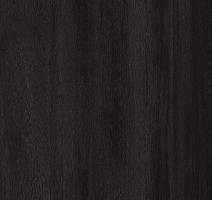 Кварцвиниловые полы Milliken Loose Lay KOK145 фото 1 | FLOORDEALER