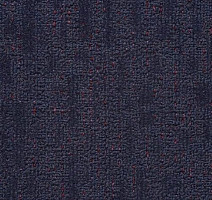 Ковровая плитка Burmatex Vibe Blueberry Muffin фото 1 | FLOORDEALER