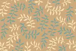 Ковролин Big Carus BS 007-22103 фото  | FLOORDEALER