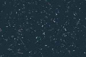 Линолеум Grabosafe Silver Knight 1775_672_17-279 фото  | FLOORDEALER