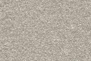 Ковролин AW Powder 39 фото  | FLOORDEALER