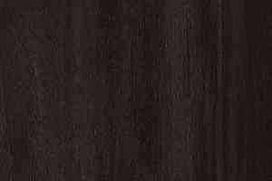 Кварцвиниловые полы Milliken Loose Lay KOK145 фото  | FLOORDEALER