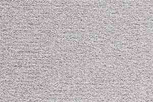 Ковролин Balta Noble Saxony Noble Saxony 0915 фото  | FLOORDEALER