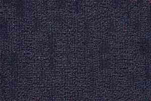 Ковровая плитка Burmatex Vibe Blueberry Muffin фото  | FLOORDEALER